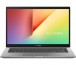 NBK Asus VivoBook 14" S433FA-AM099T Szürke thumbnail
