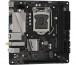ASRock B460M-ITX/ac (1200) thumbnail