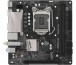 ASRock B460M-ITX/ac (1200) thumbnail
