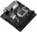 ASRock B460M-ITX/ac (1200) thumbnail
