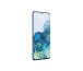 Samsung Galaxy S20+ 128GB DS okostelefon Aura Blue thumbnail