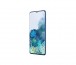Samsung Galaxy S20+ 128GB DS okostelefon Aura Blue thumbnail