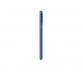 Samsung Galaxy S20+ 128GB DS okostelefon Aura Blue thumbnail