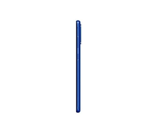 Samsung Galaxy S20+ 128GB DS okostelefon Aura Blue Mobil