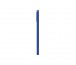 Samsung Galaxy S20+ 128GB DS okostelefon Aura Blue thumbnail