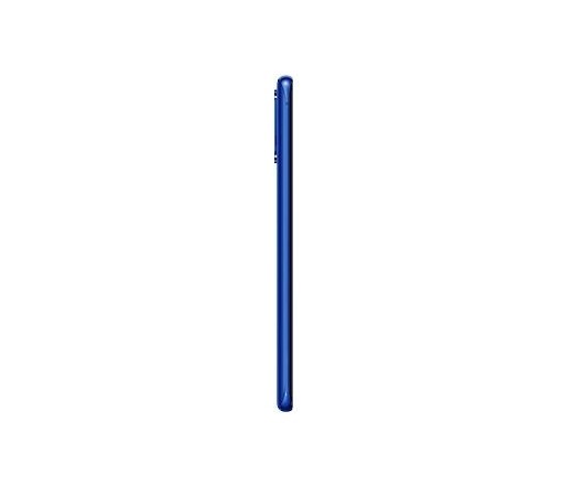 Samsung Galaxy S20+ 128GB DS okostelefon Aura Blue Mobil