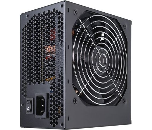 TÁP FSP Hyper K 700W OEM PC