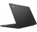NBK Lenovo ThinkPad E15 15,6" thumbnail
