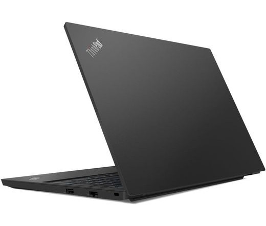 NBK Lenovo ThinkPad E15 15,6" PC