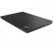 NBK Lenovo ThinkPad E15 15,6" thumbnail