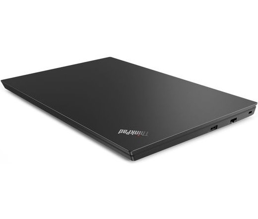 NBK Lenovo ThinkPad E15 15,6" PC