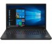 NBK Lenovo ThinkPad E15 15,6" thumbnail
