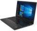 NBK Lenovo ThinkPad E15 15,6" thumbnail