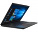 NBK Lenovo ThinkPad E15 15,6" thumbnail