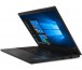 NBK Lenovo ThinkPad E15 15,6" thumbnail