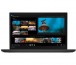 NBK Lenovo ThinkPad E15 15,6" thumbnail