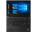 NBK Lenovo ThinkPad E15 15,6" thumbnail