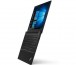 NBK Lenovo ThinkPad E15 15,6" thumbnail