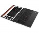 NBK Lenovo ThinkPad E15 15,6" thumbnail