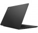 NBK Lenovo ThinkPad E15 15,6" thumbnail