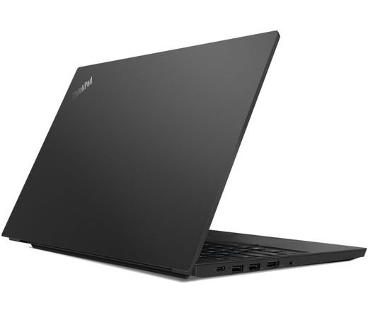 NBK Lenovo ThinkPad E15 15,6" PC