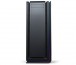 Phanteks Enthoo Luxe 2 Full Tower Fekete thumbnail