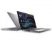DELL Latitude 5511 Notebook Fekete, Szürke 39,6 cm (15.6") 1920 x 1080 pixelek 10. generációs Intel® Core™ i5 8 thumbnail