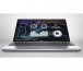 DELL Latitude 5511 Notebook Fekete, Szürke 39,6 cm (15.6") 1920 x 1080 pixelek 10. generációs Intel® Core™ i5 8 thumbnail