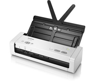 Brother Document Scanner ADS-1200 PC