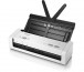 Brother Document Scanner ADS-1200 thumbnail