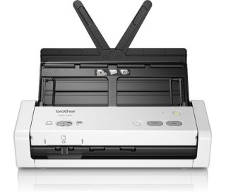 Brother Document Scanner ADS-1200 PC