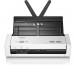 Brother Document Scanner ADS-1200 thumbnail