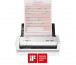 Brother Document Scanner ADS-1200 thumbnail