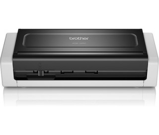 Brother Document Scanner ADS-1200 PC