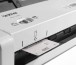 Brother Document Scanner ADS-1200 thumbnail