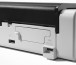 Brother Document Scanner ADS-1200 thumbnail