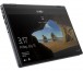 NBK Asus VivoBook Flip 14" TP412FA-EC473T Sötétszürke thumbnail
