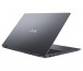 NBK Asus VivoBook Flip 14" TP412FA-EC473T Sötétszürke thumbnail