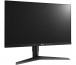 LG Monitor LCD 27GL650F-B 27', FullHD, IPS,  HDMI/DP, 1ms, 144Hz,HDR10,FreeSync thumbnail