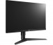 LG Monitor LCD 27GL650F-B 27', FullHD, IPS,  HDMI/DP, 1ms, 144Hz,HDR10,FreeSync thumbnail