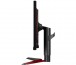 LG Monitor LCD 27GL650F-B 27', FullHD, IPS,  HDMI/DP, 1ms, 144Hz,HDR10,FreeSync thumbnail