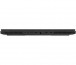 NBK Lenovo IdeaPad Y540-15IRH 81SX0100HV 15,6" Black thumbnail