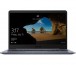 NBK Asus VivoBook E406MA-BV284T Szürke thumbnail