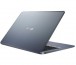 NBK Asus VivoBook E406MA-BV284T Szürke thumbnail