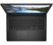 NBK Dell Inspiron 3593 15.6" i5-1035G1 8GB 256GB SSD W10H Black thumbnail