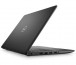NBK Dell Inspiron 3593 15.6" i5-1035G1 8GB 256GB SSD W10H Black thumbnail