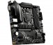 MBO MSI B460M BAZOOKA thumbnail