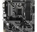 MBO MSI B460M BAZOOKA thumbnail
