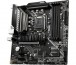 MBO MSI B460M BAZOOKA thumbnail