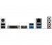 MBO MSI B460M BAZOOKA thumbnail
